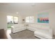 10 Yulgilbar Place, South West Rocks NSW 2431