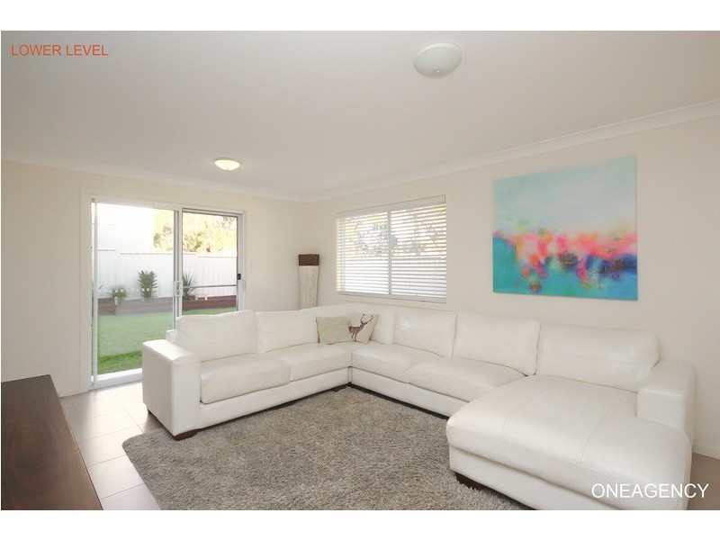 10 Yulgilbar Place, South West Rocks NSW 2431