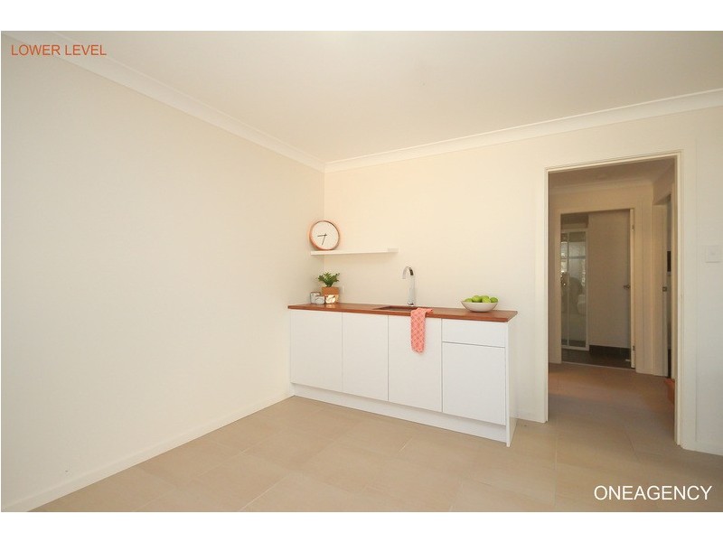 10 Yulgilbar Place, South West Rocks NSW 2431