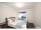 10 Yulgilbar Place, South West Rocks NSW 2431