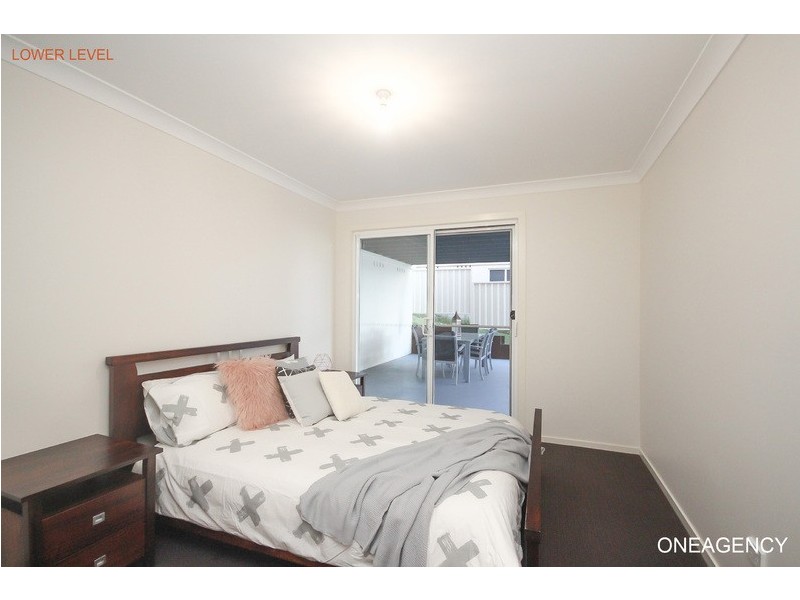 10 Yulgilbar Place, South West Rocks NSW 2431