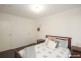 10 Yulgilbar Place, South West Rocks NSW 2431