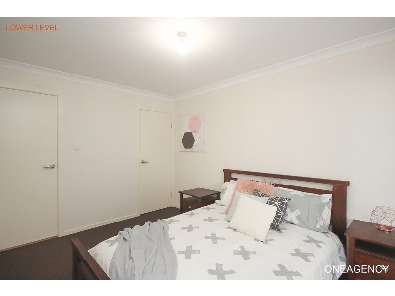 10 Yulgilbar Place, South West Rocks NSW 2431