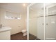 10 Yulgilbar Place, South West Rocks NSW 2431