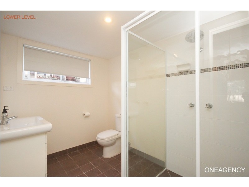 10 Yulgilbar Place, South West Rocks NSW 2431