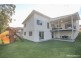 10 Yulgilbar Place, South West Rocks NSW 2431