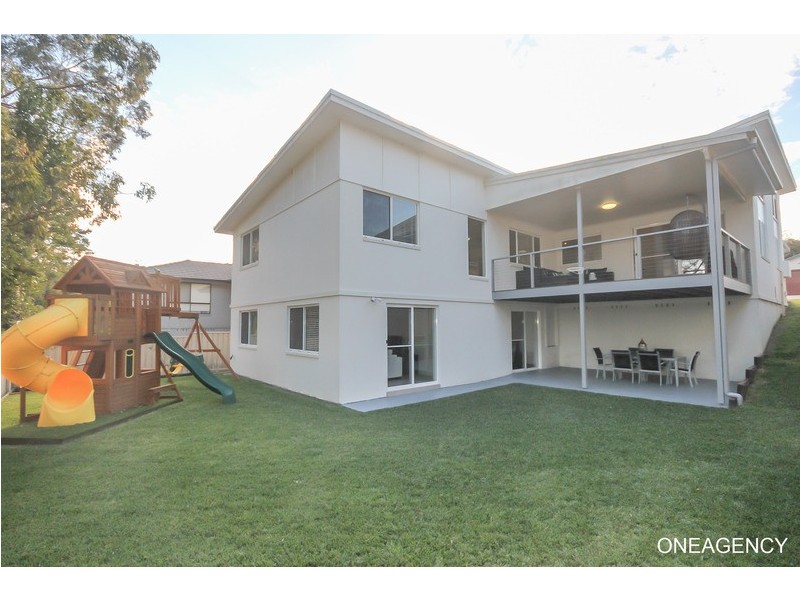 10 Yulgilbar Place, South West Rocks NSW 2431