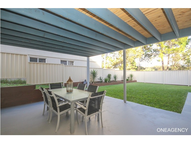 10 Yulgilbar Place, South West Rocks NSW 2431