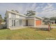 10 Yulgilbar Place, South West Rocks NSW 2431
