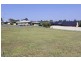 9 Hilton Trotter Place, West Kempsey NSW 2440