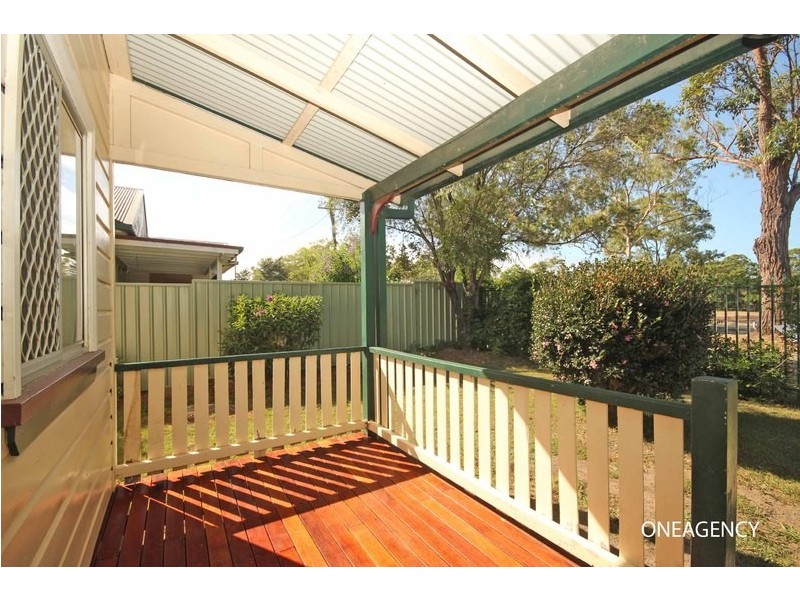 20 Middleton Street, South Kempsey NSW 2440