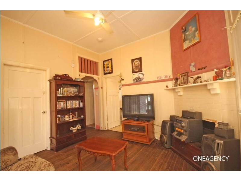 20 Middleton Street, South Kempsey NSW 2440