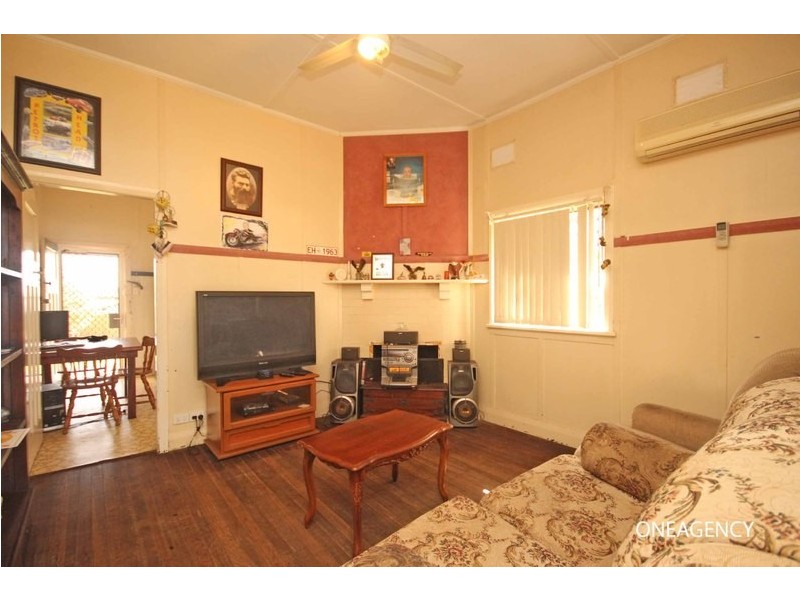 20 Middleton Street, South Kempsey NSW 2440