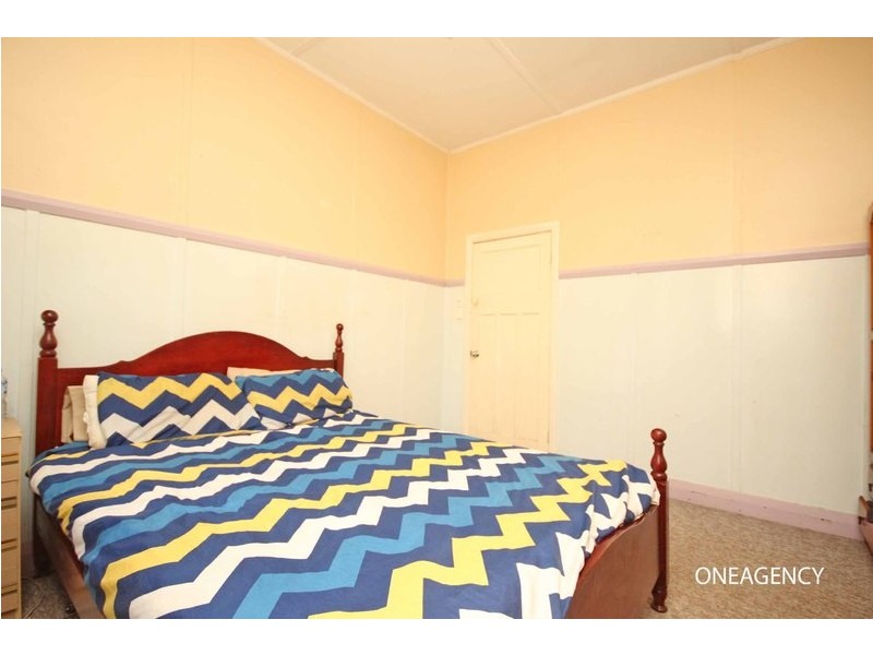 20 Middleton Street, South Kempsey NSW 2440