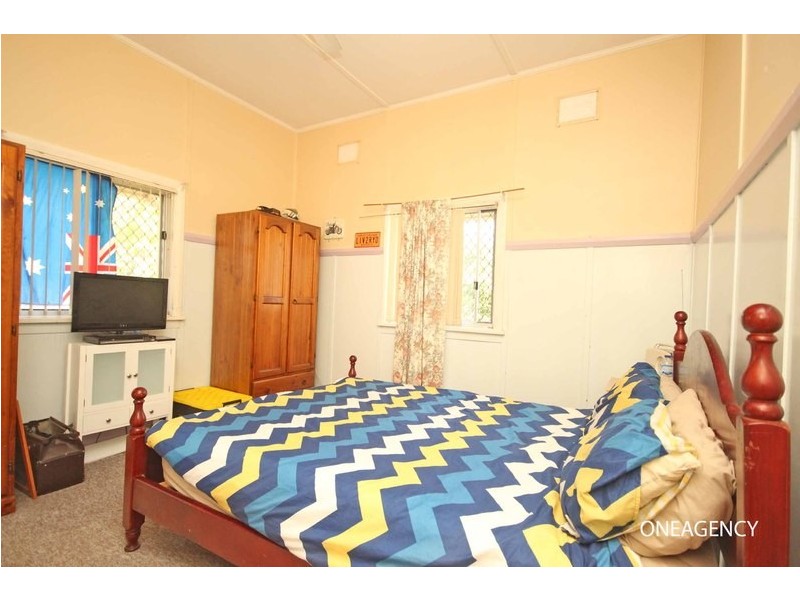 20 Middleton Street, South Kempsey NSW 2440