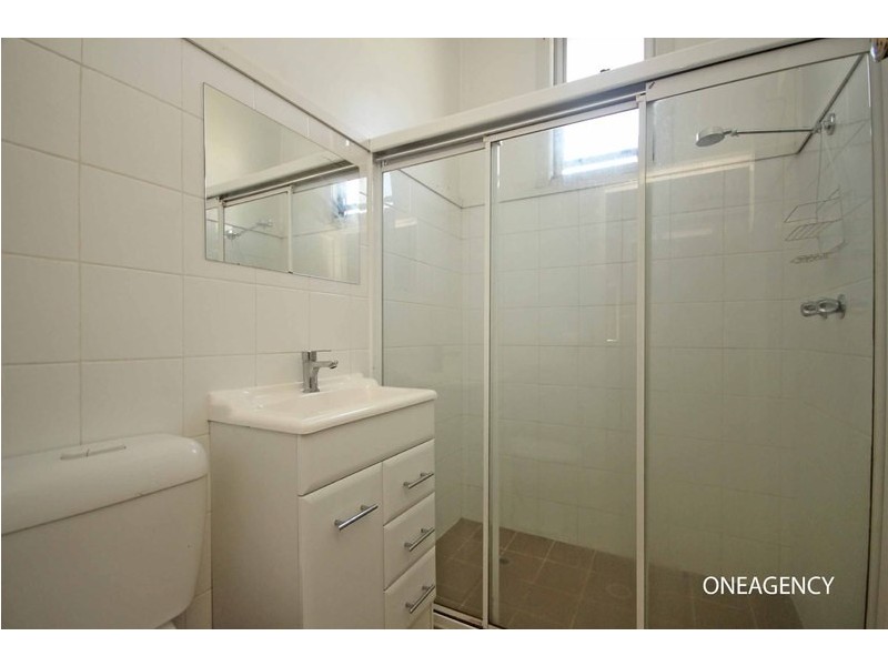 20 Middleton Street, South Kempsey NSW 2440