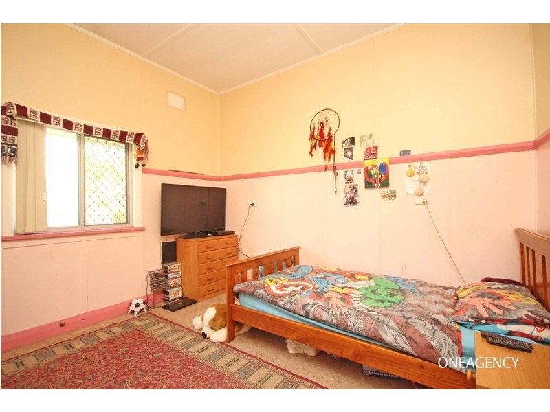 20 Middleton Street, South Kempsey NSW 2440