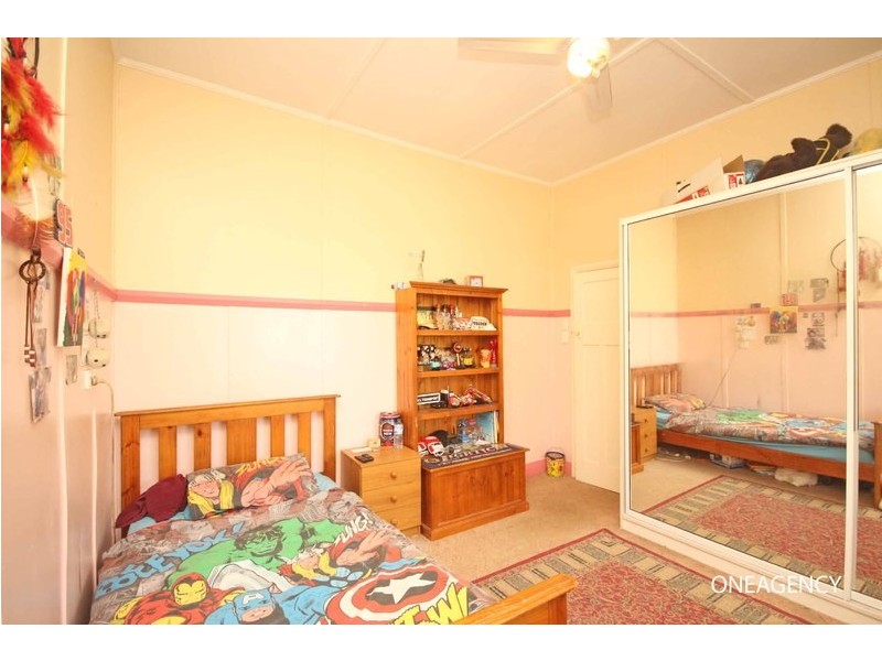 20 Middleton Street, South Kempsey NSW 2440