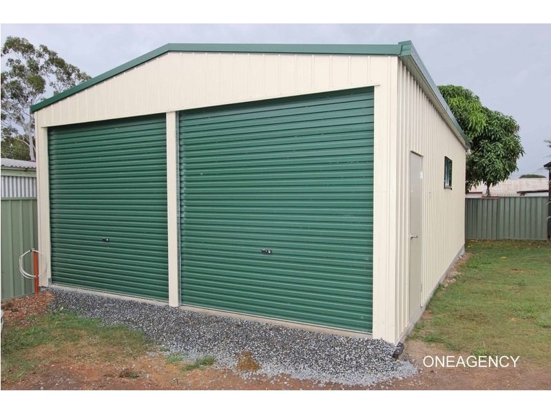 20 Middleton Street, South Kempsey NSW 2440