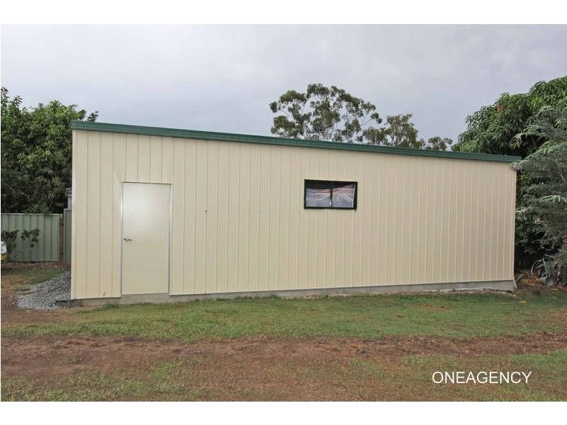 20 Middleton Street, South Kempsey NSW 2440