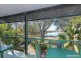 31 Belmore Street, Crescent Head NSW 2440