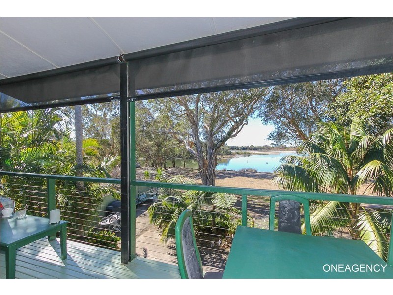 31 Belmore Street, Crescent Head NSW 2440