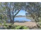 31 Belmore Street, Crescent Head NSW 2440