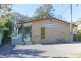 31 Belmore Street, Crescent Head NSW 2440