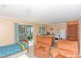 31 Belmore Street, Crescent Head NSW 2440