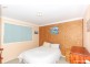 31 Belmore Street, Crescent Head NSW 2440