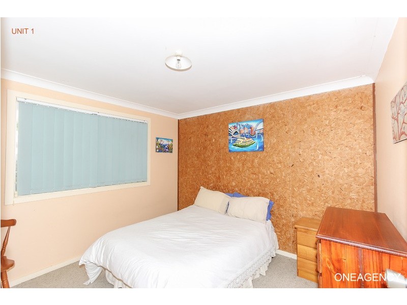 31 Belmore Street, Crescent Head NSW 2440