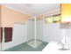 31 Belmore Street, Crescent Head NSW 2440