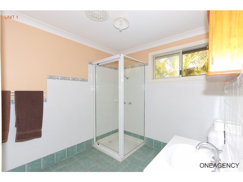 31 Belmore Street, Crescent Head NSW 2440