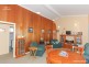 31 Belmore Street, Crescent Head NSW 2440
