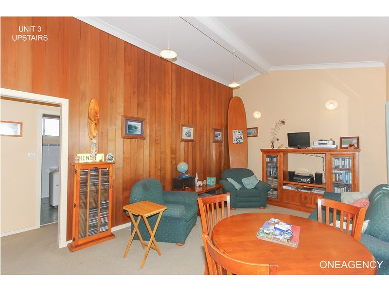 31 Belmore Street, Crescent Head NSW 2440