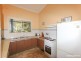 31 Belmore Street, Crescent Head NSW 2440