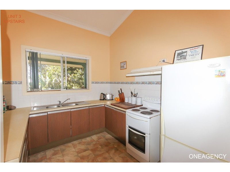 31 Belmore Street, Crescent Head NSW 2440