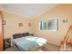 31 Belmore Street, Crescent Head NSW 2440
