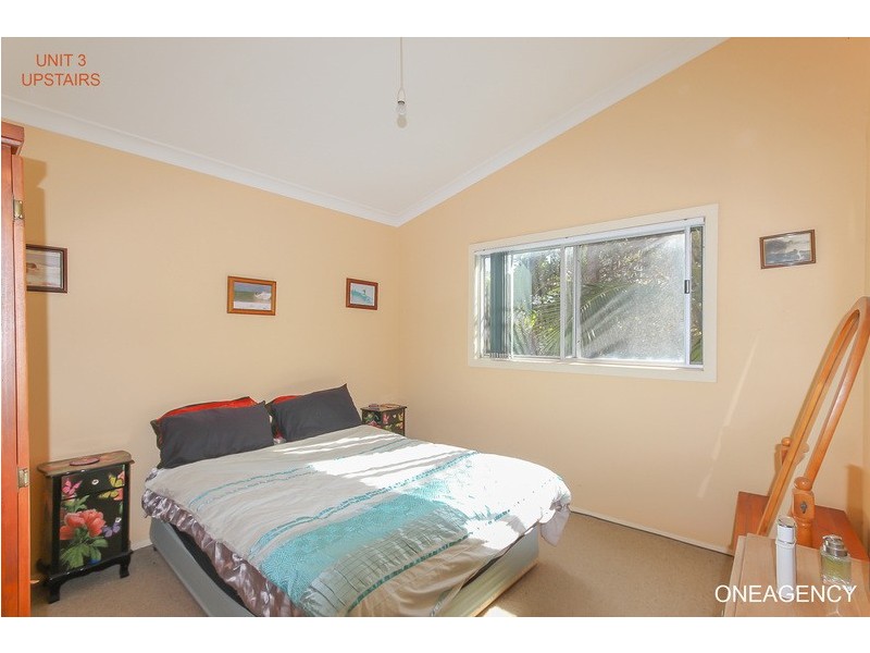 31 Belmore Street, Crescent Head NSW 2440