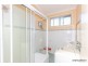 31 Belmore Street, Crescent Head NSW 2440