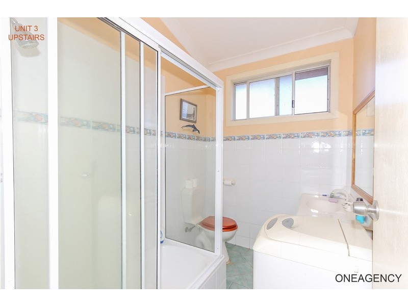 31 Belmore Street, Crescent Head NSW 2440