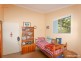 31 Belmore Street, Crescent Head NSW 2440