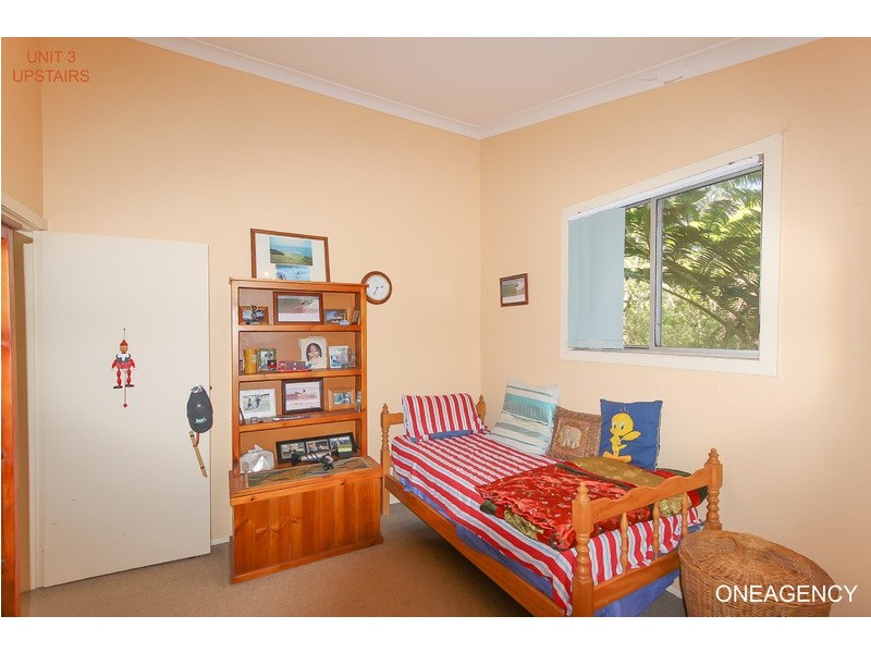31 Belmore Street, Crescent Head NSW 2440