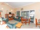 31 Belmore Street, Crescent Head NSW 2440