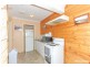 31 Belmore Street, Crescent Head NSW 2440