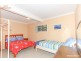 31 Belmore Street, Crescent Head NSW 2440