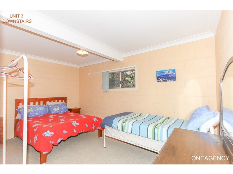 31 Belmore Street, Crescent Head NSW 2440