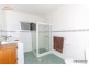 31 Belmore Street, Crescent Head NSW 2440