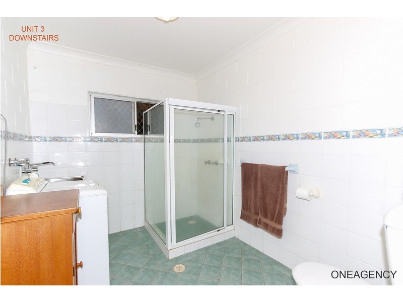 31 Belmore Street, Crescent Head NSW 2440