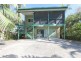 31 Belmore Street, Crescent Head NSW 2440